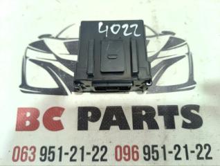 Блок gateway Rogue 2023 T33 1.5