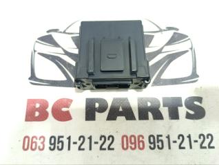 Блок gateway Rogue 2023 T33 1.5