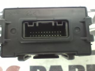 Блок gateway Nissan Rogue T33 1.5