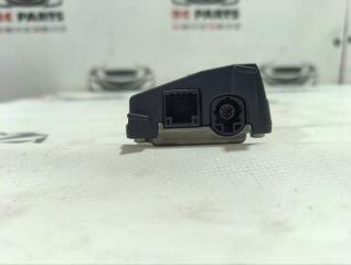 Камера на лобовое стекло Nissan Rogue T33 1.5