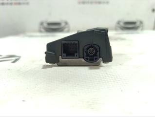 Камера на лобовое стекло Nissan Rogue T33 2.5
