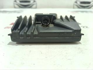 Камера на лобовое стекло Rogue 2022 t33 1.5