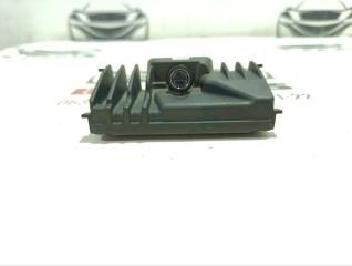 Камера на лобовое стекло Rogue 2021 T33 2.5