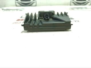 Камера на лобовое стекло Rogue 2021 T33 2.5