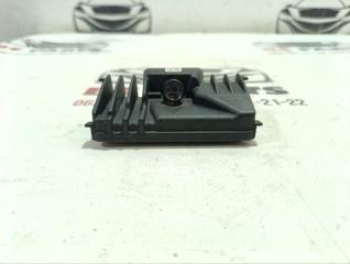 Камера на лобовое стекло Rogue 2022 T33 1.5