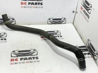 Патрубок радиатора Nissan Rogue T33 2.5