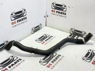 Патрубок радиатора Nissan Rogue T33 2.5