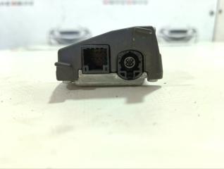 Камера на лобовое стекло Rogue 2021 T33 2.5