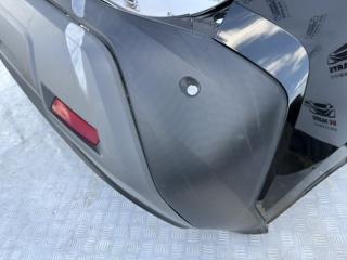 Бампер задний Rogue 2021 T33 2.5