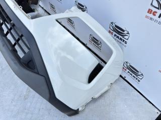 Бампер передний Rogue 2021 T33 2.5