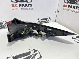 Фонарь наружный (в крыло) задний левый Rogue 2023 T33 1.5