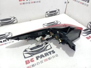 Фонарь наружный (в крыло) задний правый Rogue 2023 T33 1.5