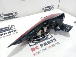 Фонарь наружный (в крыло) задний правый Rogue 2022 T33 1.5