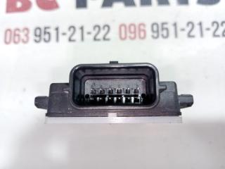 Датчик слепых зон Nissan Rogue T33 1.5
