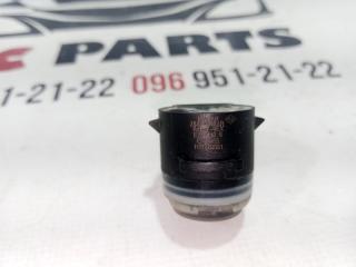 Датчик парковки Rogue 2023 T33 1.5