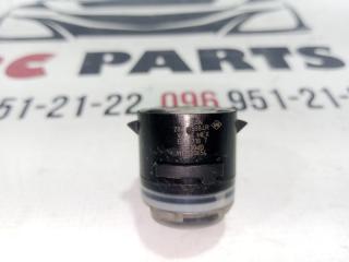 Датчик парковки Rogue 2023 T33 1.5