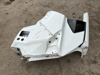 Часть кузова задний левый Rogue 2022 t33 1.5