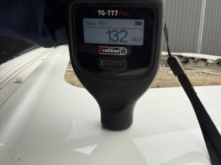 Крыша Rogue 2021 T33 2.5