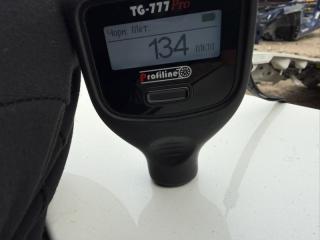 Крыша Rogue 2021 T33 2.5