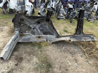 Часть кузова Pilot 2019 3.5