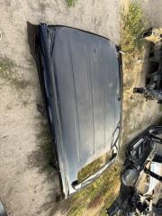 Крыша Honda Pilot 3.5