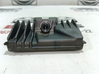 Камера на лобовое стекло Rogue 2021 T33 2.5