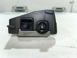Камера на лобовое стекло Nissan Rogue T33 2.5