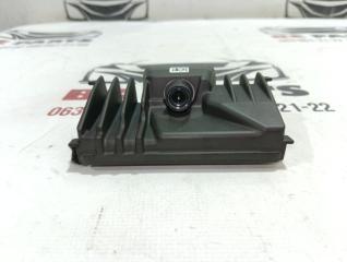 Камера на лобовое стекло Rogue 2020 T33 2.5