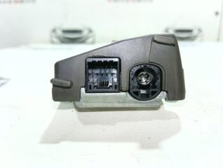 Камера на лобовое стекло Nissan Rogue T33 2.5