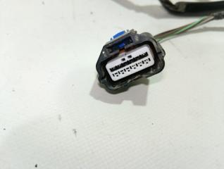 Проводка бампера задняя Rogue 2023 T33 1.5