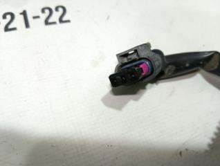 Проводка бампера задняя Rogue 2023 T33 1.5