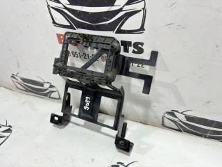 Кронштейн дистроника Rogue 2023 T33 1.5