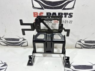 Кронштейн дистроника Rogue 2023 T33 1.5