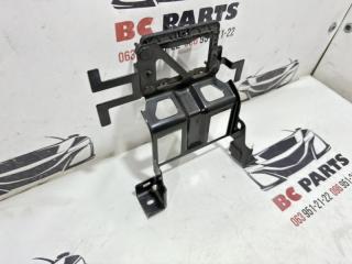 Кронштейн дистроника Rogue 2023 T33 1.5