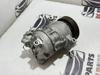 Компрессор кондиционера Rogue 2023 T33 1.5