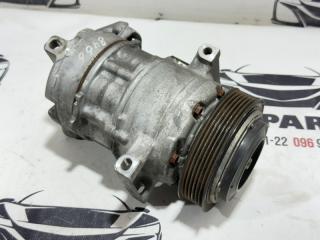 Компрессор кондиционера Rogue 2023 T33 1.5