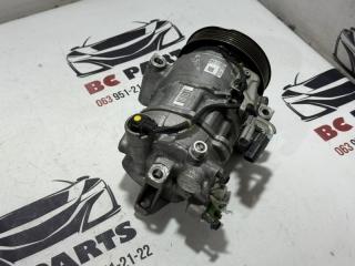 Компрессор кондиционера Rogue 2021 T33 2.5