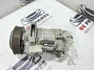 Компрессор кондиционера Rogue 2023 T33 1.5