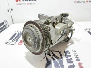 Компрессор кондиционера Nissan Rogue T33 1.5