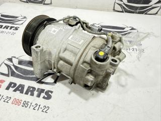 Компрессор кондиционера Rogue 2023 T33 1.5
