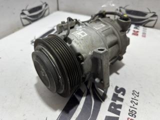 Компрессор кондиционера Rogue 2023 T33 1.5
