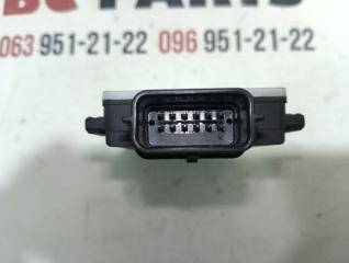 Датчик слепых зон задний Rogue 2021 T33 2.5